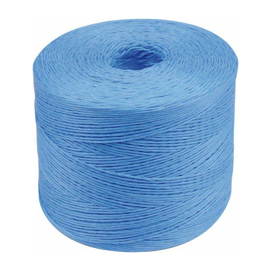 Toya VOREL PP WOOL TWORD 2000m – 3