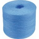 Toya VOREL PP WOOL TWORD 2000 Toya VOREL PP WOOL TWORD 2000