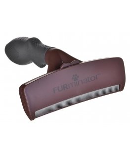 FURMINATOR dla koni
