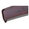 FURMINAATOR hobustele FURMINAATOR hobustele