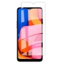 iLike Samsung Samsung A41 0.33mm Flat Clear Glass iLike Samsung Samsung A41 0.33mm Flat Clear Glass