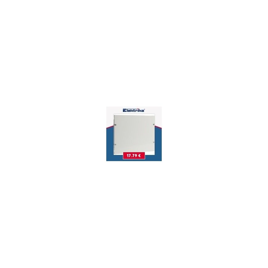 Pny Quadro CSP vDWS Subs. 1M Upf. REN. – 2
