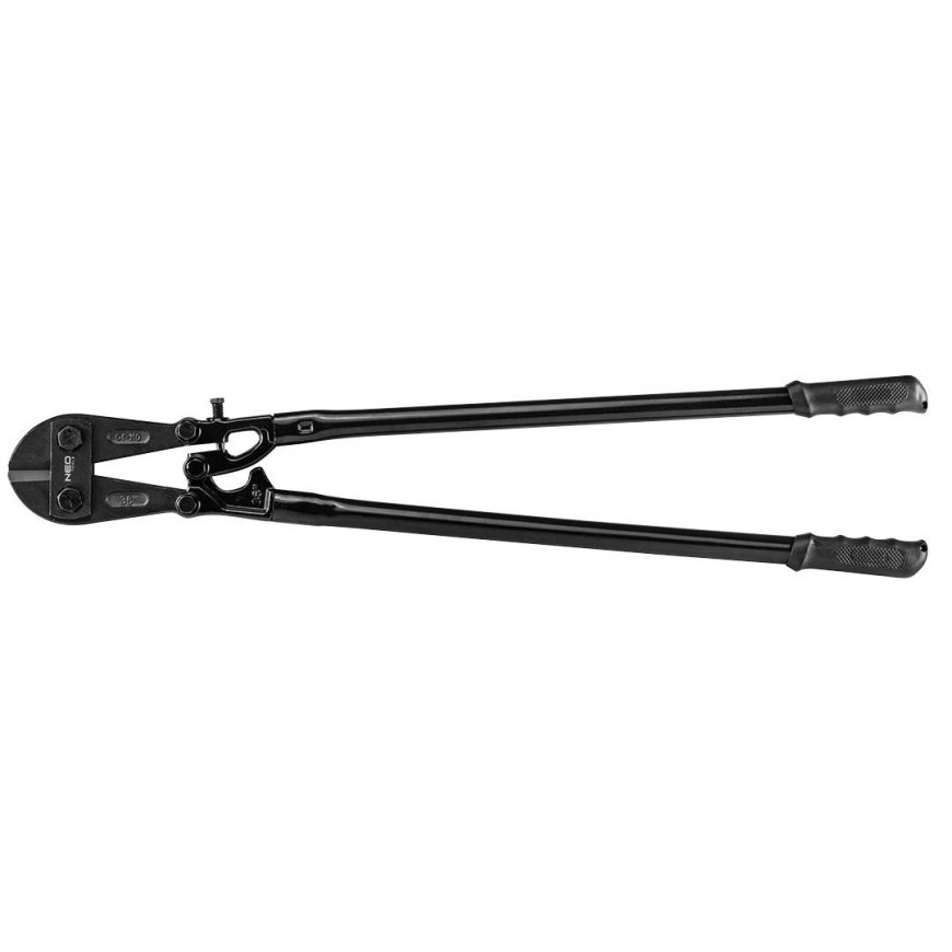 „Neo Bar“ žirklės 12 mm (31-035) – 2