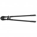 Neo Bar Scissors 12 mm (31-035) Neo Bar Scissors 12 mm (31-035)