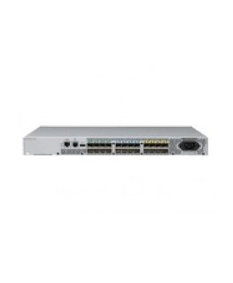 HP HPE SN3600B 16Gb 24 8 8p FC Swch Support
