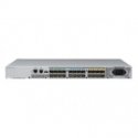 HP HPE SN3600B 16Gb 24 8 8p FC Swch Support HP HPE SN3600B 16Gb 24 8 8p FC Swch Support