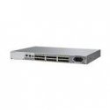 HP HPE SN3600B 16Gb 24 8 8p FC Swch Support HP HPE SN3600B 16Gb 24 8 8p FC Swch Support