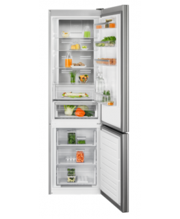 Electrolux Refrigerator LNT7ME36G2