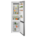 Electrolux Šaldytuvas LNT7ME36G2 Electrolux Šaldytuvas LNT7ME36G2