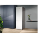 Electrolux Šaldytuvas LNT7ME36G2 Electrolux Šaldytuvas LNT7ME36G2