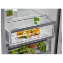 Electrolux Šaldytuvas LNT7ME36G2 Electrolux Šaldytuvas LNT7ME36G2