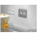 Electrolux Šaldytuvas LNT7ME36G2 Electrolux Šaldytuvas LNT7ME36G2