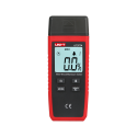 Wood moisture meter Uni-T UT377A Wood moisture meter Uni-T UT377A