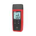 Wood moisture meter Uni-T UT377A Wood moisture meter Uni-T UT377A