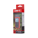Medienos drėgmės matuoklis Uni-T UT377A Medienos drėgmės matuoklis Uni-T UT377A