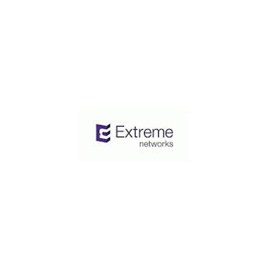 X690 EXOS MACSEC PACK – 2