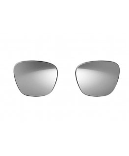 Bose LENSES SM ALTO MIRRORED Silver ROW