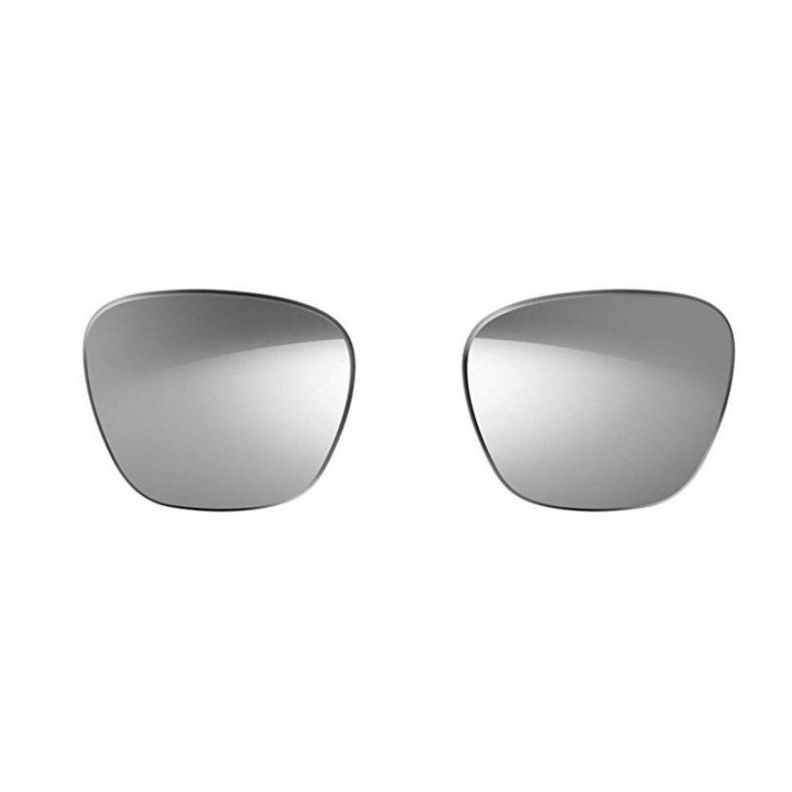 Bose LENSES SM ALTO MIRRORED Silver