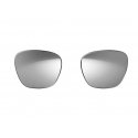 Bose LENSES SM ALTO MIRRORED Sidabrinis ROW Bose LENSES SM ALTO MIRRORED Sidabrinis ROW