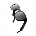 Bose LENSES SM ALTO MIRRORED Sidabrinis ROW Bose LENSES SM ALTO MIRRORED Sidabrinis ROW