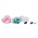 SES Crystal Growing Kit SES Crystal Growing Kit