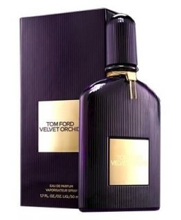 Tom Ford Velvet Orchid for Women EDP - 100ml