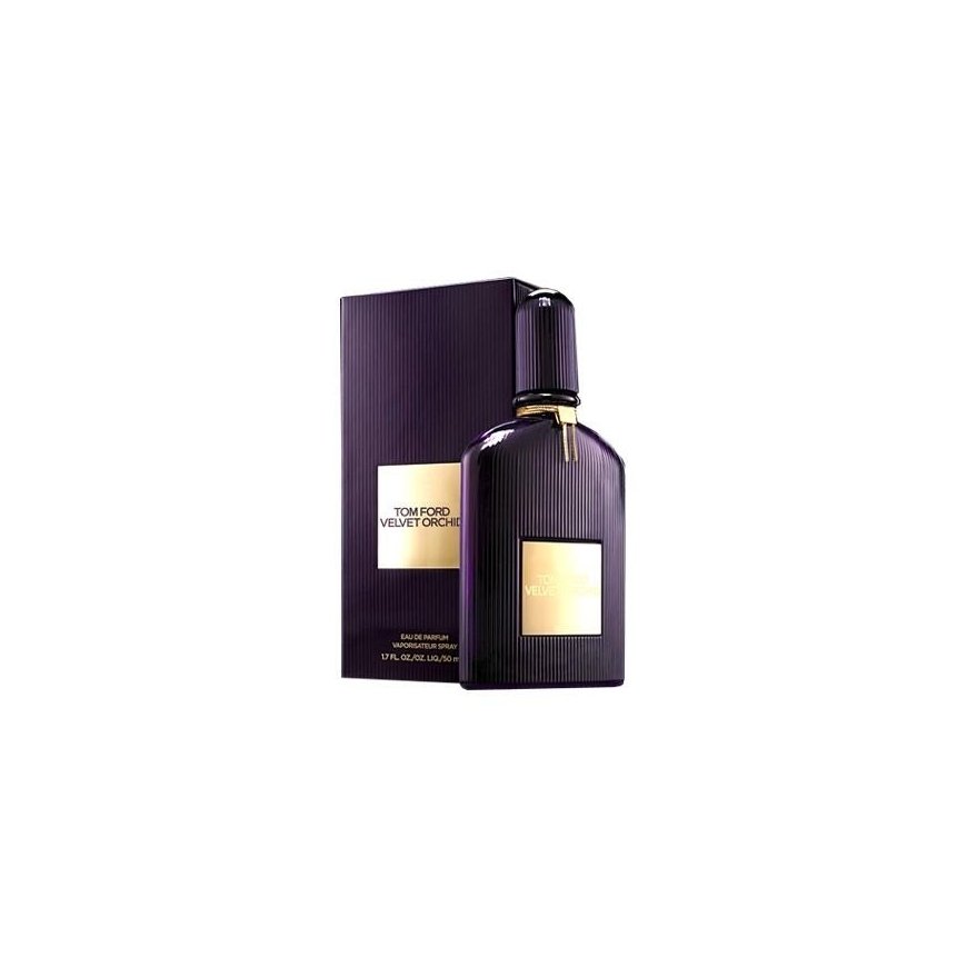 TOM FORD Tom Ford Velvet Orchid