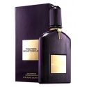 Tom Ford Velvet Orchid skirta Women (Kvepalai Moterims) EDP - 100ml Tom Ford Velvet Orchid skirta Women (Kvepalai Moterims) EDP - 100ml