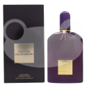 Tom Ford Velvet Orchid for Women EDP - 100ml Tom Ford Velvet Orchid for Women EDP - 100ml