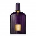 Tom Ford Velvet Orchid for Women EDP - 100ml Tom Ford Velvet Orchid for Women EDP - 100ml