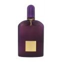 Tom Ford Velvet Orchid for Women EDP - 100ml Tom Ford Velvet Orchid for Women EDP - 100ml