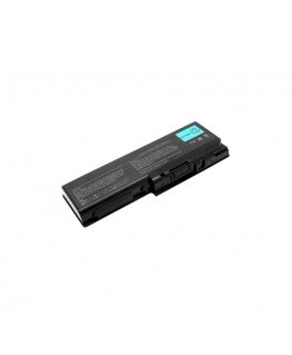Notebook battery, Extra Digital Advanced, DELL JWPHF, 5200mAh