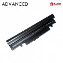 Notebook baterija, Extra Digital Advanced, DELL JWPHF, 5200mAh Notebook baterija, Extra Digital Advanced, DELL JWPHF, 5200mAh