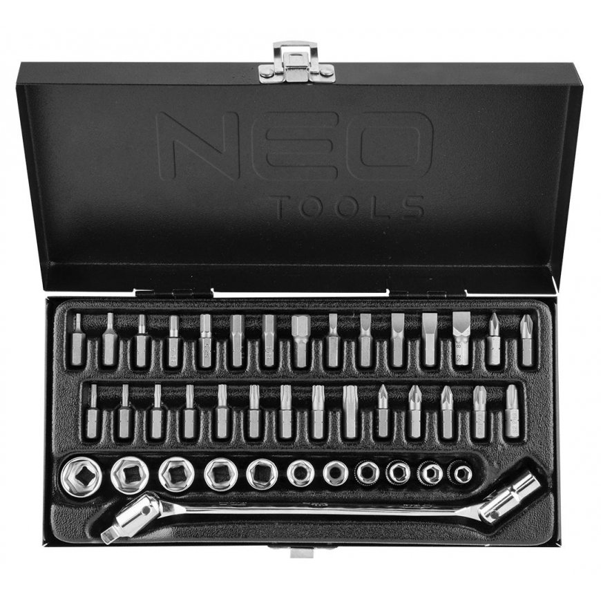 Neo 41 email (08-603) – 2