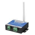 EXTRADIGITAL RTU5024 GSM control module (communicator) EXTRADIGITAL RTU5024 GSM control module (communicator)