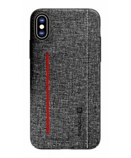 Evelatus Samsung S10 6127 Gray