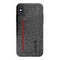 Evelatus Samsung S10 6127 Gray