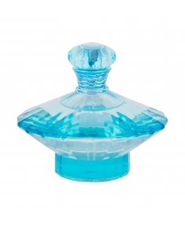 Britney Spears Curious for Women EDP - 100ml