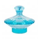 Britney Spears Curious skirta Women (Kvepalai Moterims) EDP - 100ml Britney Spears Curious skirta Women (Kvepalai Moterims) EDP - 100ml