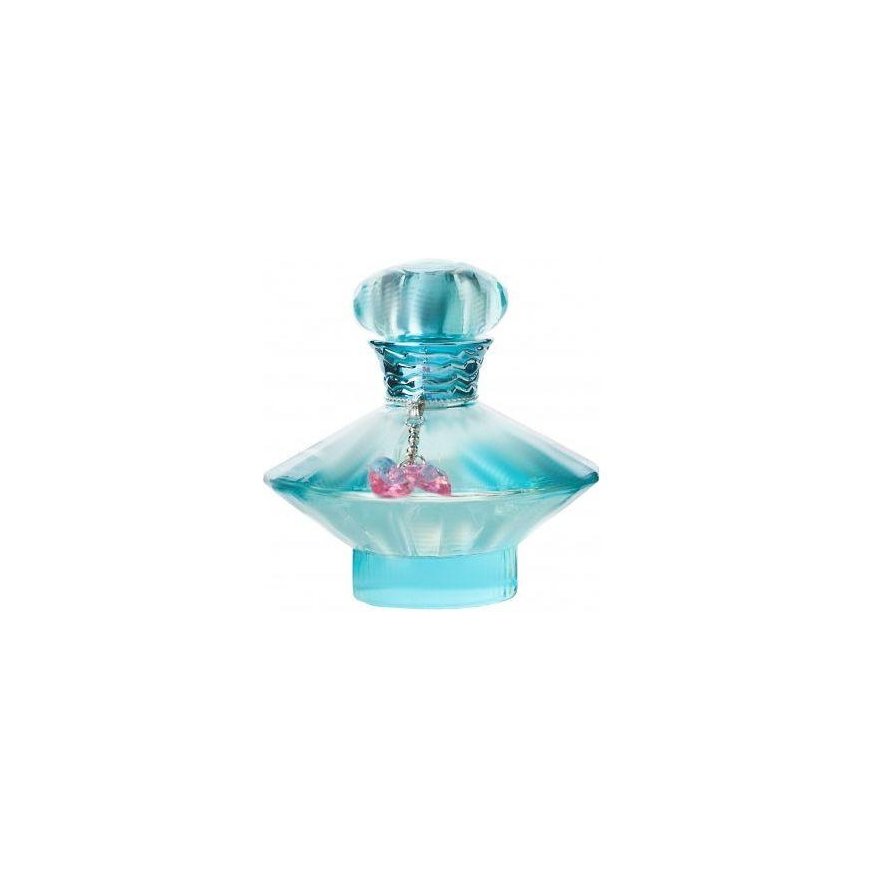Britney Spears Curious skirta Women (Kvepalai Moterims) EDP - 100ml – 2