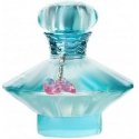 Britney Spears Curious for Women EDP - 100ml Britney Spears Curious for Women EDP - 100ml