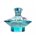 Britney Spears Curious for Women EDP - 100ml Britney Spears Curious for Women EDP - 100ml