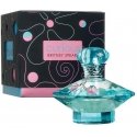 Britney Spears Curious skirta Women (Kvepalai Moterims) EDP - 100ml Britney Spears Curious skirta Women (Kvepalai Moterims) EDP - 100ml