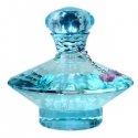 Britney Spears Curious for Women EDP - 100ml Britney Spears Curious for Women EDP - 100ml