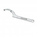 Proline hook wrench with pivot pin 50 x 80 mm (36807)