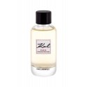 Karl Lagerfeld Karl Paris 21 Rue Saint-Guillaume Eau De Perfume Spray 100ml Karl Lagerfeld Karl Paris 21 Rue Saint-Guillaume Eau De Perfume Spray 100ml