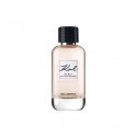 Karl Lagerfeld Karl Paris 21 Rue Saint-Guillaume Eau De Perfume Spray 100ml Karl Lagerfeld Karl Paris 21 Rue Saint-Guillaume Eau De Perfume Spray 100ml