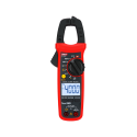 Current measuring clamp Uni-T UT203+ AC/DC Current measuring clamp Uni-T UT203+ AC/DC