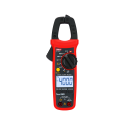 Current measuring clamp Uni-T UT203+ AC/DC Current measuring clamp Uni-T UT203+ AC/DC