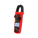 Current measuring clamp Uni-T UT203+ AC/DC Current measuring clamp Uni-T UT203+ AC/DC